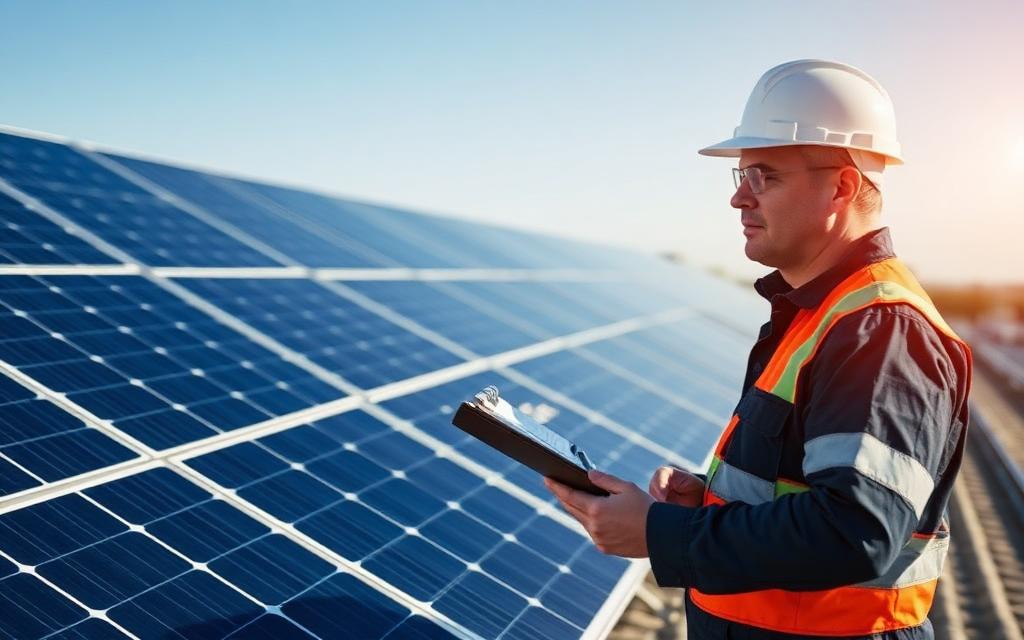 AD-Solar-โซล่าเซลล์-picb09