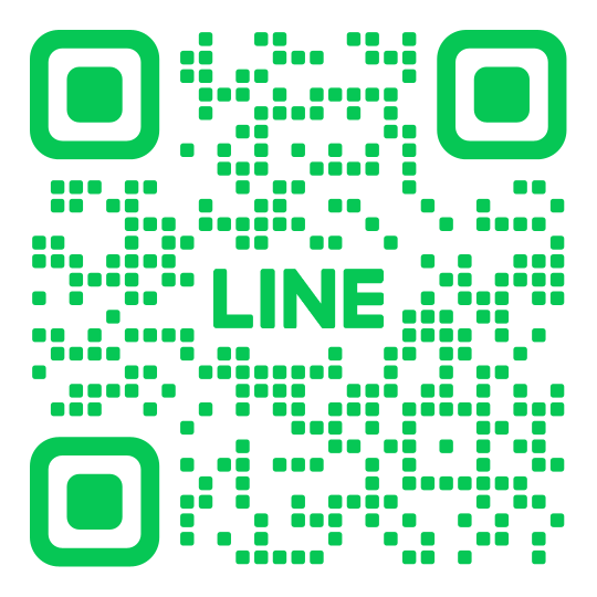 line AD-Solar โซล่าเซลล์